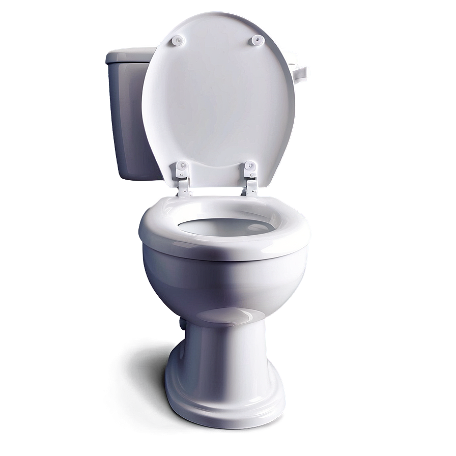 Toilet C PNG image