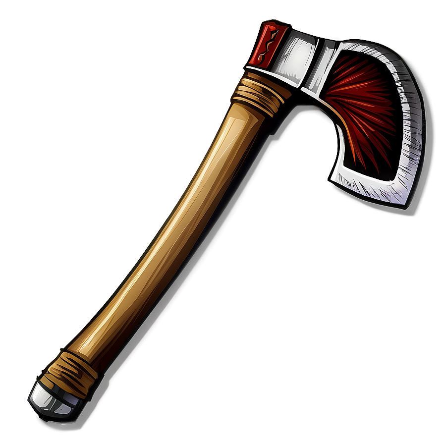 Tomahawk Clipart Png 55 PNG image