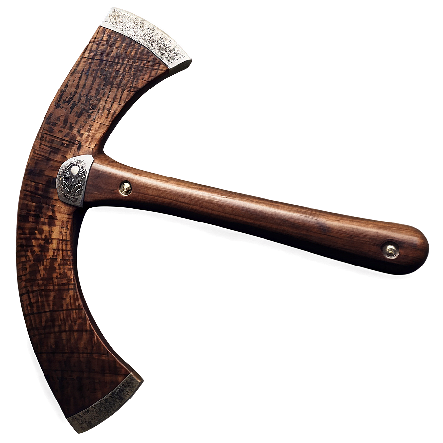 Tomahawk Throwing Axe Png Bae PNG image