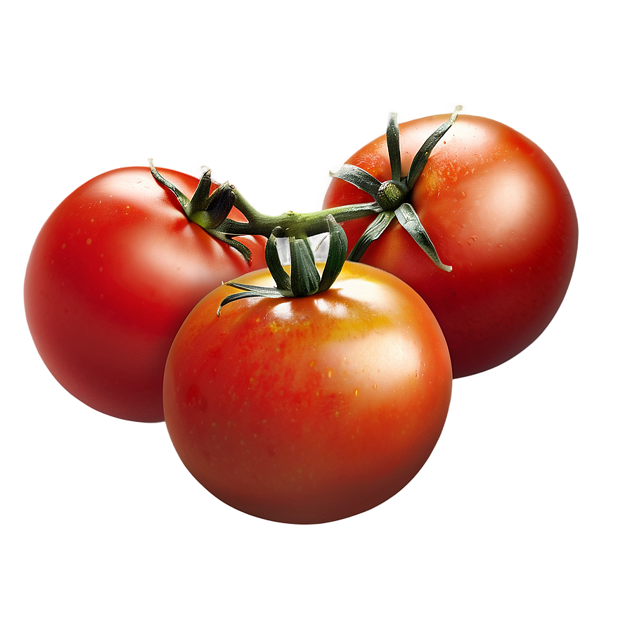 Tomato Drawing Png 05242024 PNG image