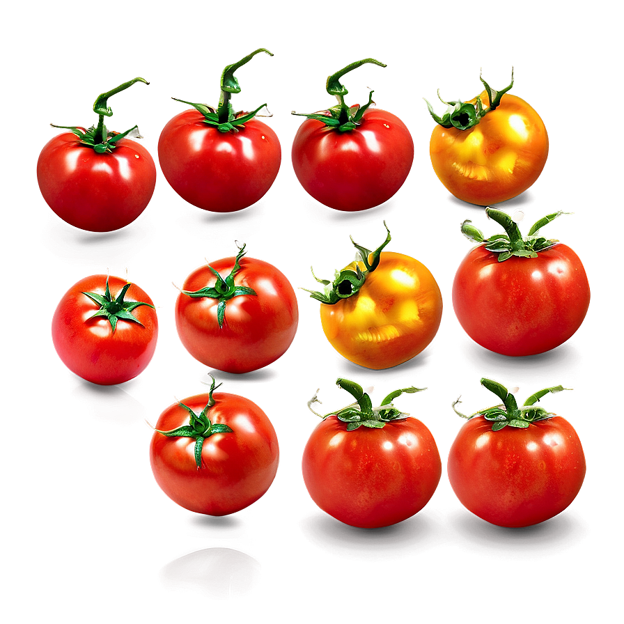 Tomato Field Png Gqm PNG image