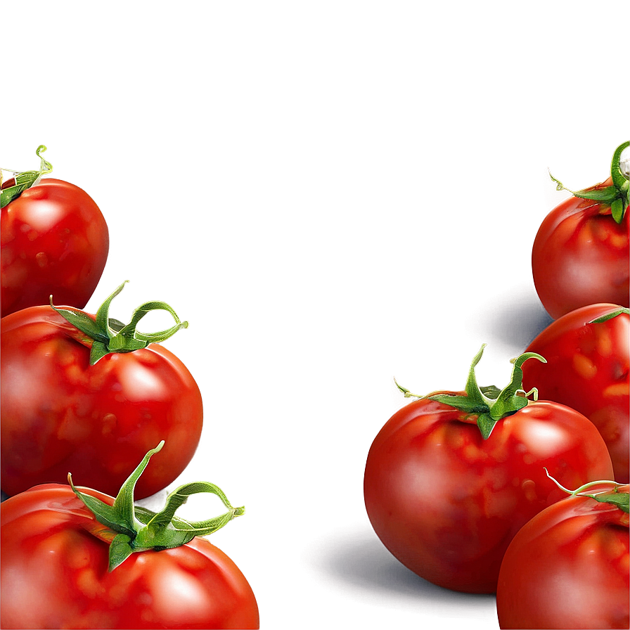 Tomato Pattern Png 05242024 PNG image