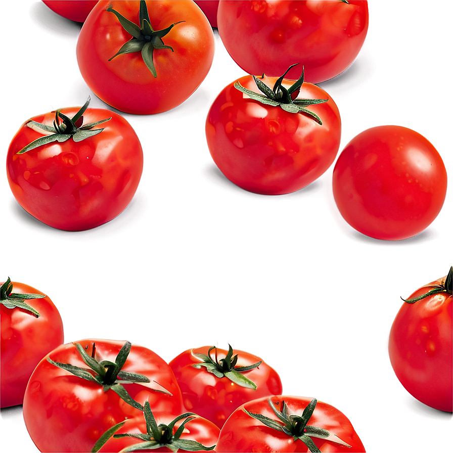 Tomato Wedge Png Rpn11 PNG image