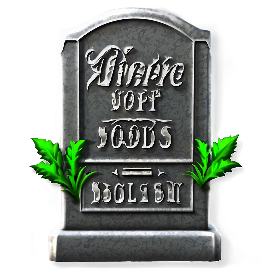 Tombstone Icon Png 16 PNG image