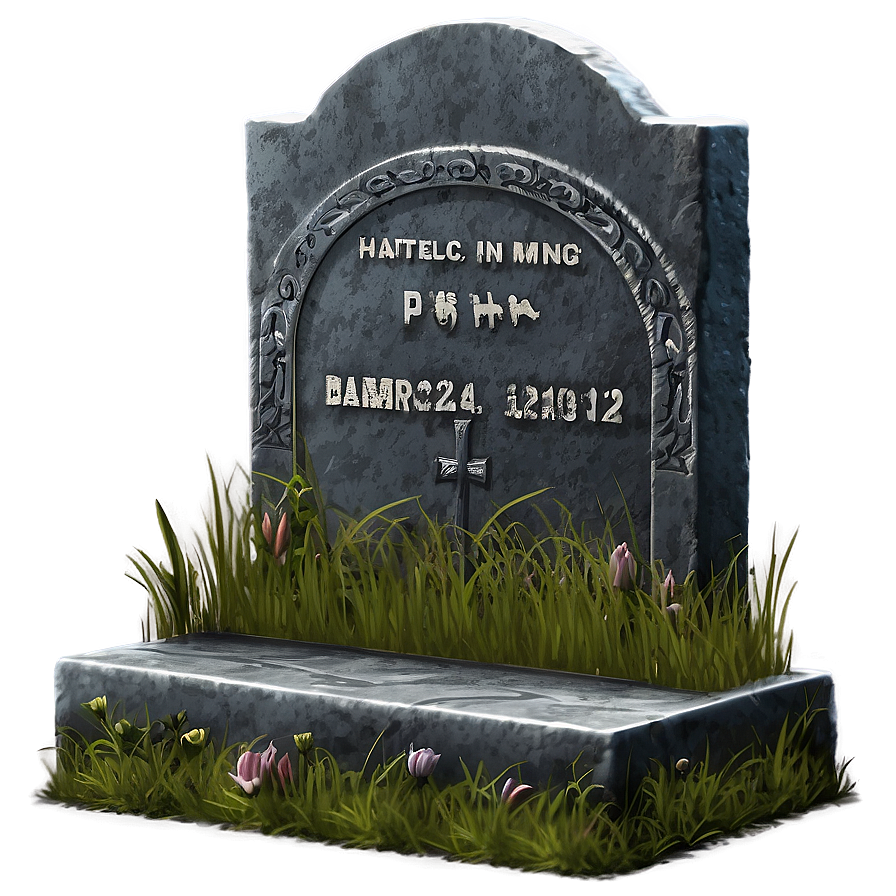 Tombstone In Daylight Png Hjy PNG image