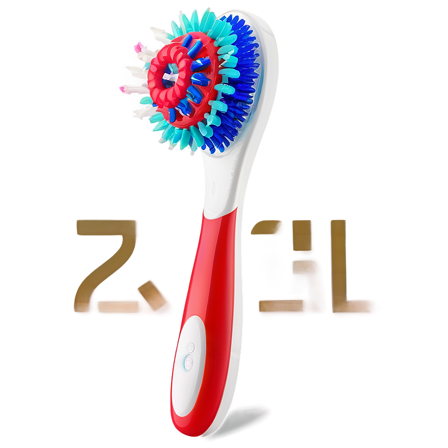 Tooth Brush Png 05252024 PNG image