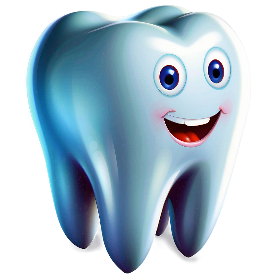 Tooth With Money Clipart Png Xex PNG image