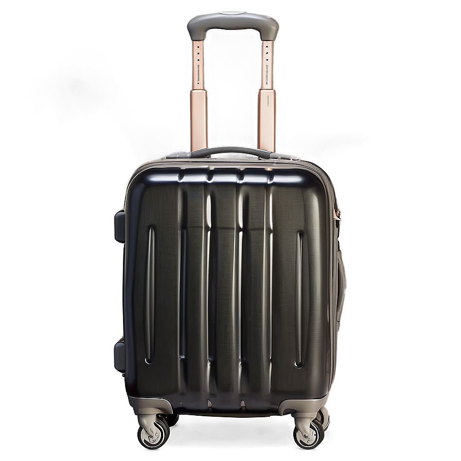 Top-rated Carry-ons Png 05252024 PNG image