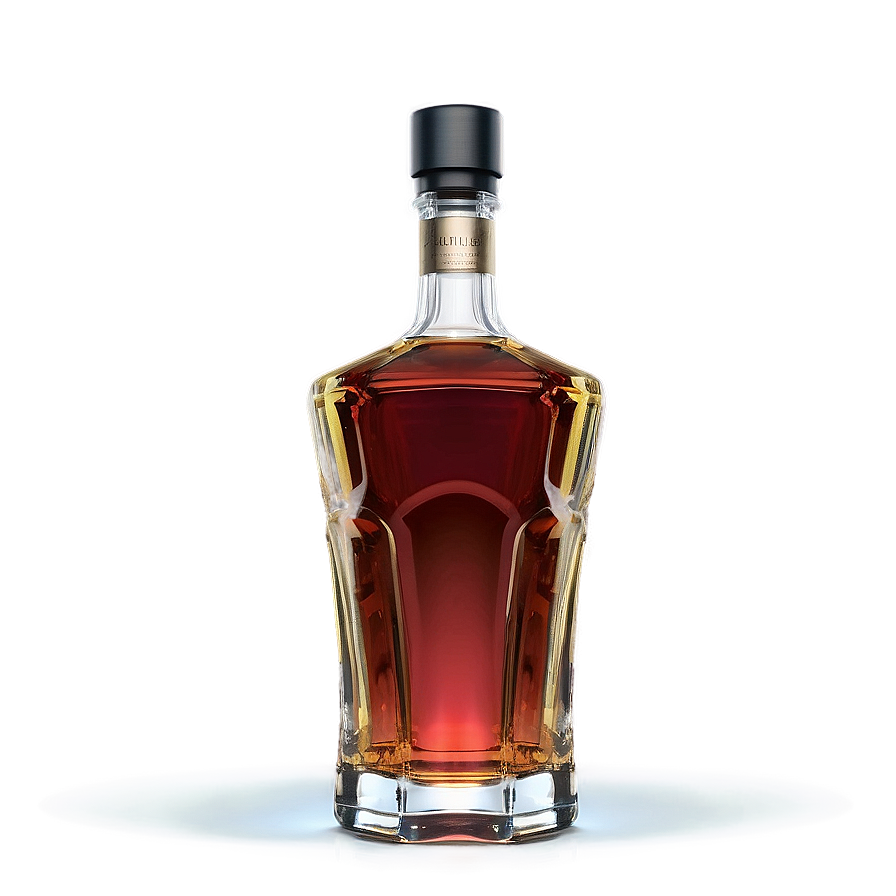 Top Shelf Liquor Bottles Png 86 PNG image