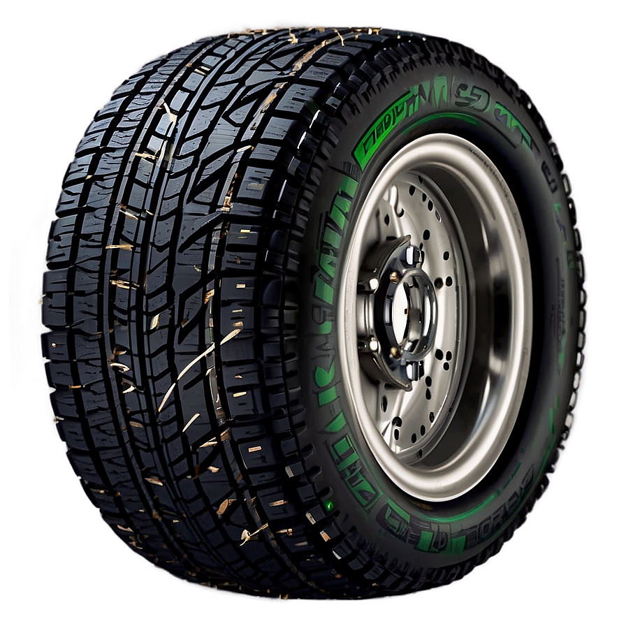 Top View Tire Tracks Png Kuu PNG image