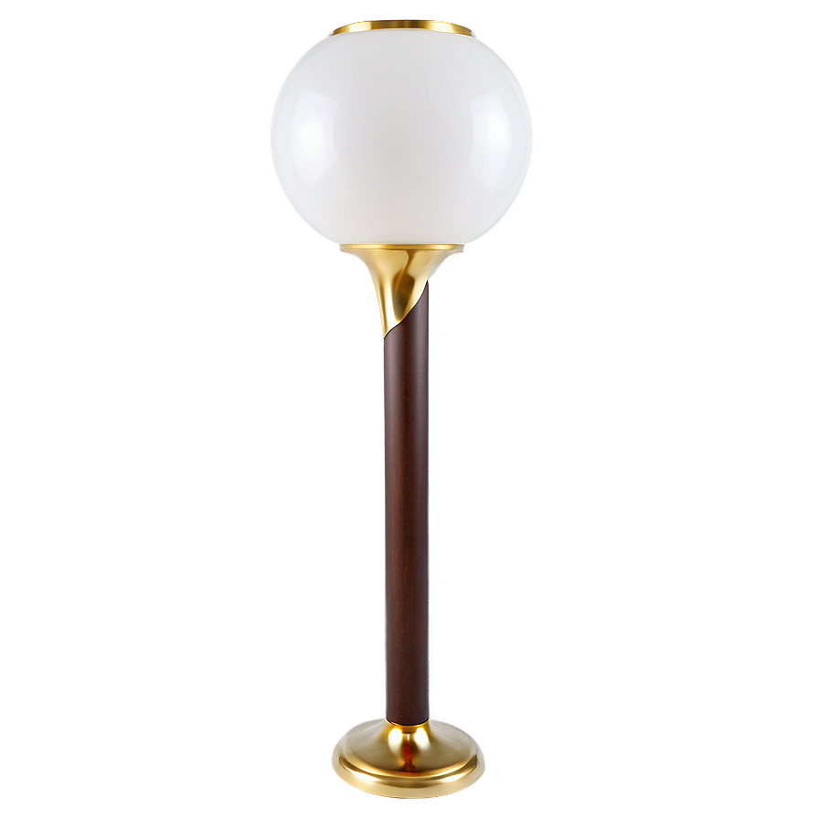 Torchiere Lamp Png Edi96 PNG image