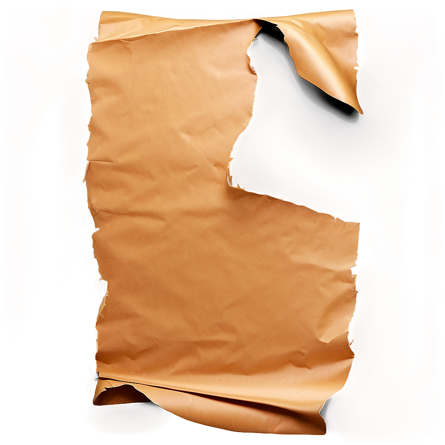 Torn Brown Paper Texture Png 89 PNG Image Torn Brown Paper Texture Png 89 PNG Image