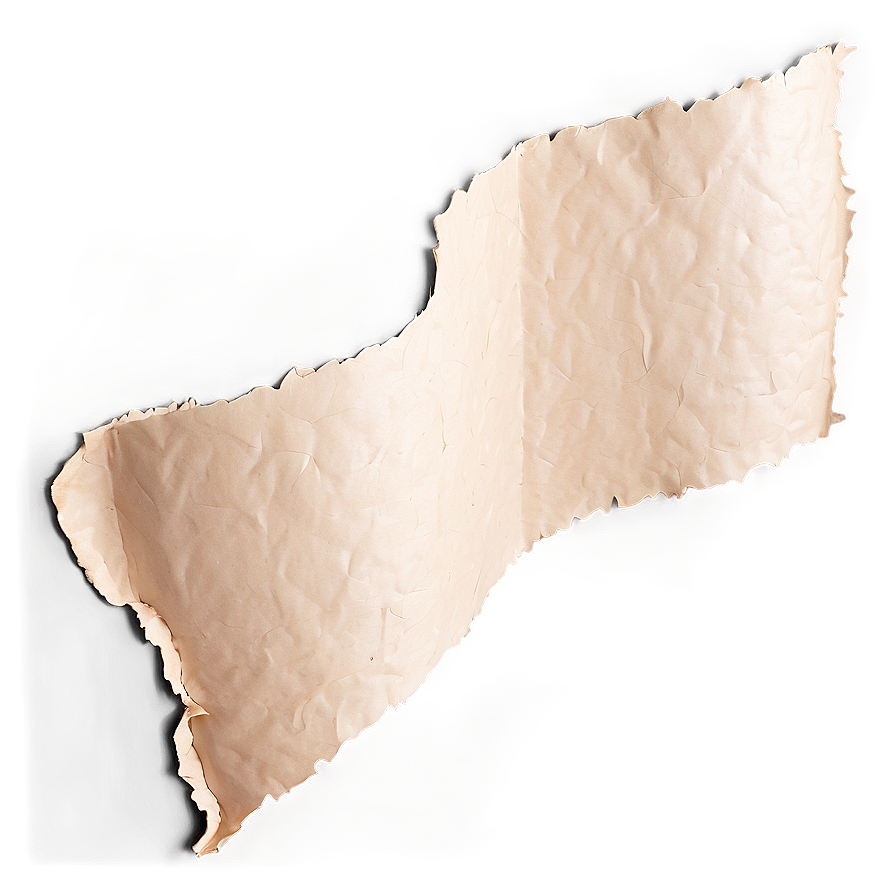 Torn Paper Edge Clipart Png Rnp PNG image