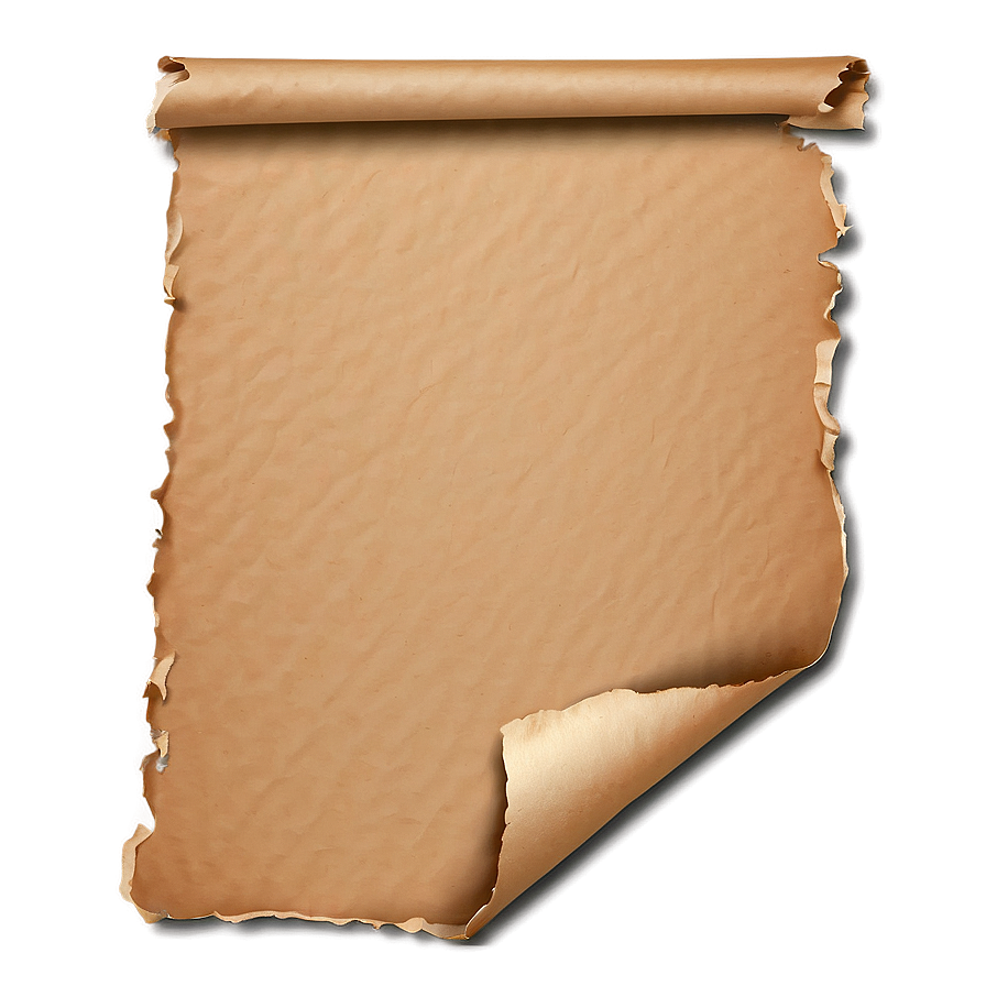 Torn Paper Edge Png Mls PNG image