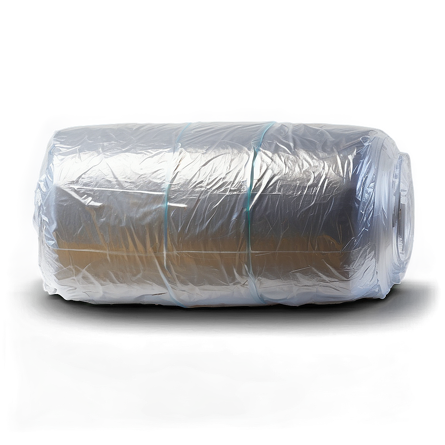 Torn Plastic Wrap Texture Png 60 PNG image