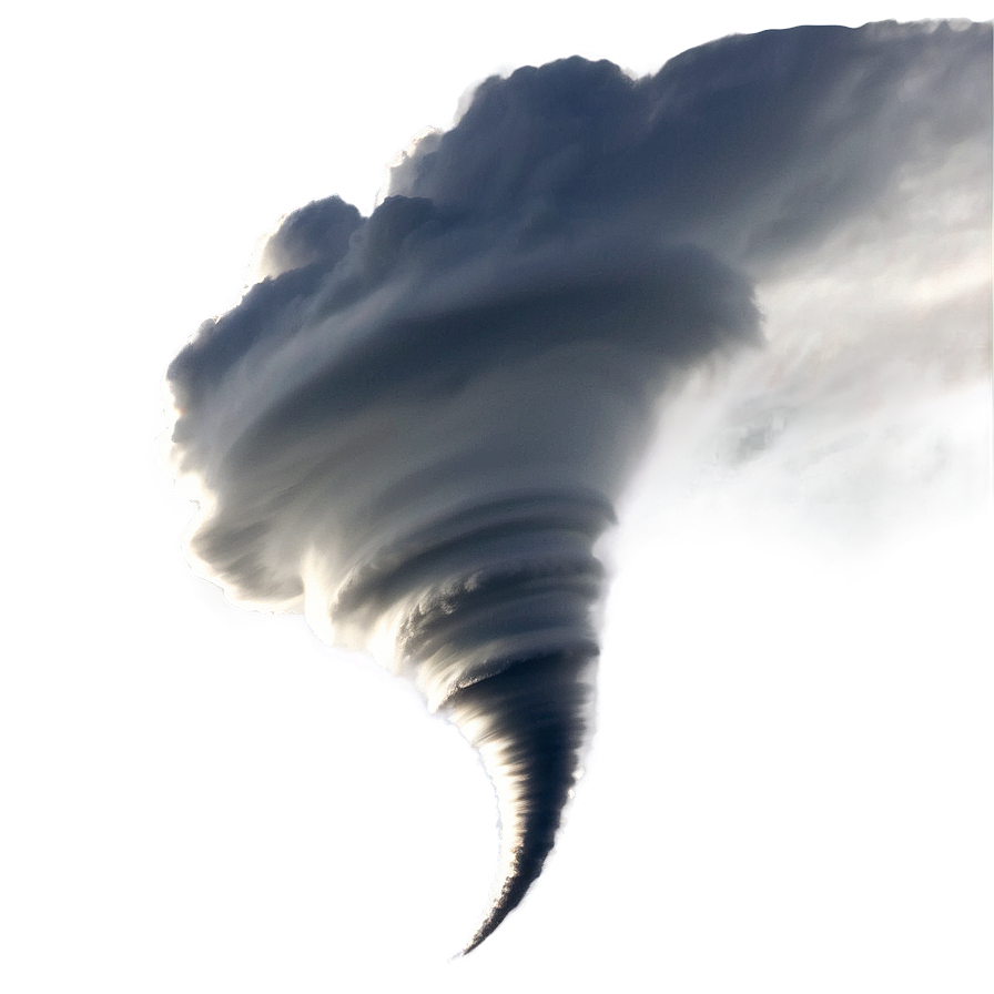 Tornado Png Images 200 
