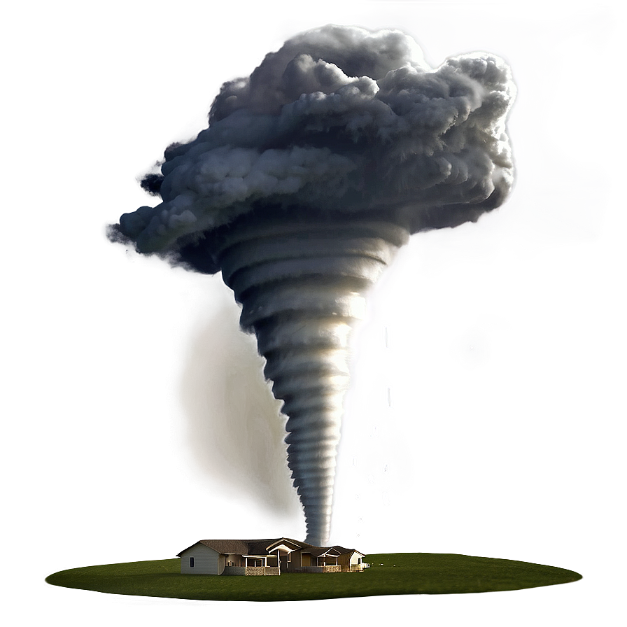 Tornado Png Images 200 