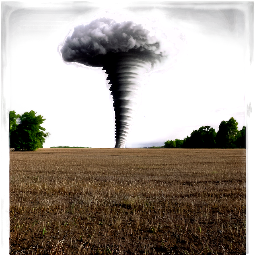 Tornado Vortex Png Jev PNG image