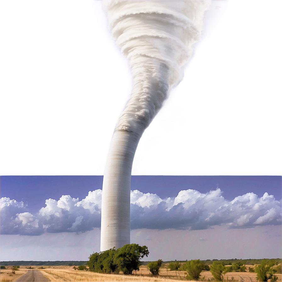 Tornado Wind Speed Png Oij PNG image