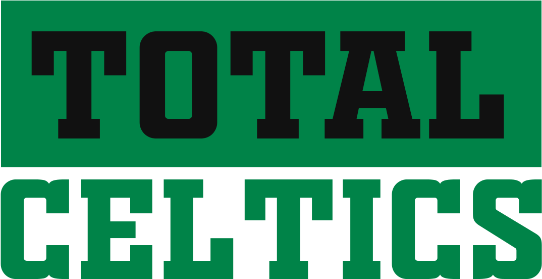 Total Celtics Logo PNG image