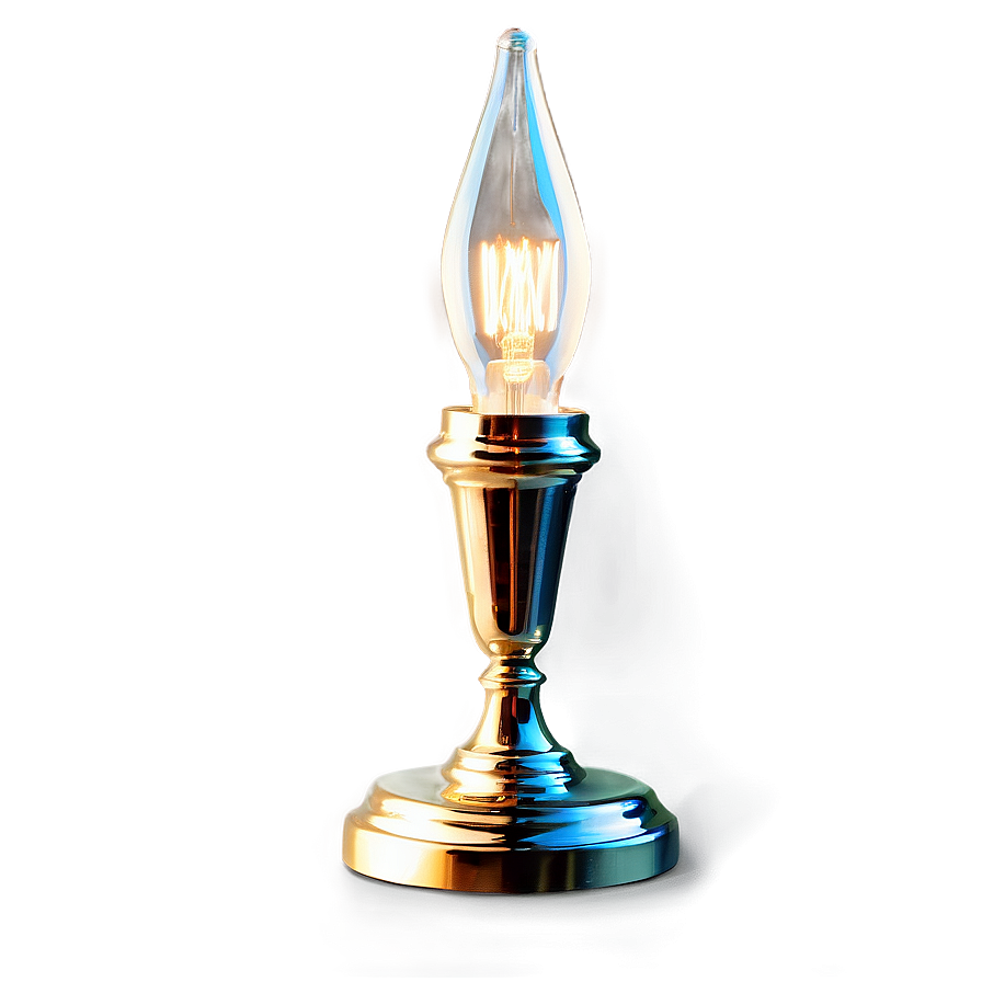 Touch Lamp Png Ekb89 PNG image