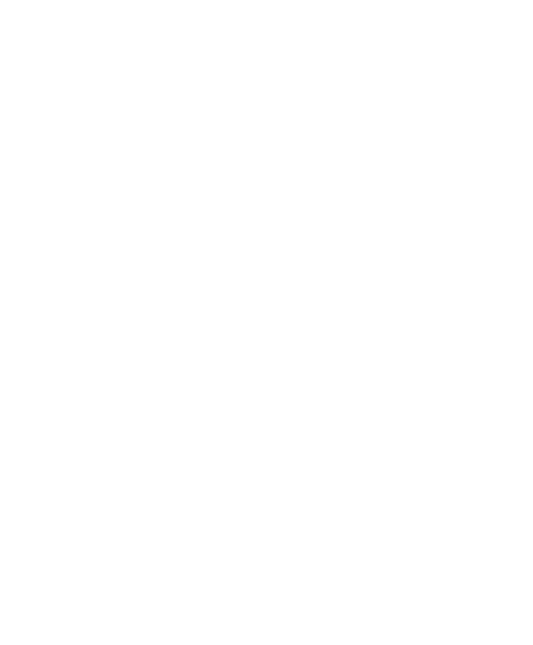 Touchscreen Hand Icon PNG image