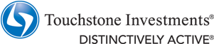 Touchstone Investments Logo PNG image