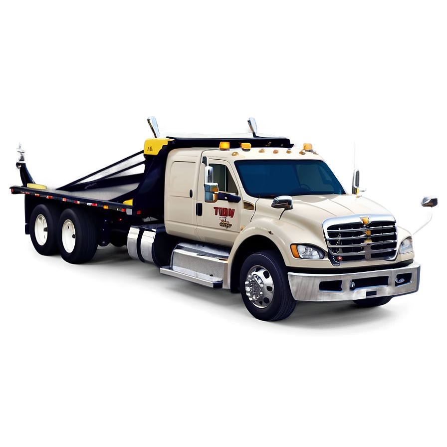 Tow Truck Company Logo Png Yms PNG image