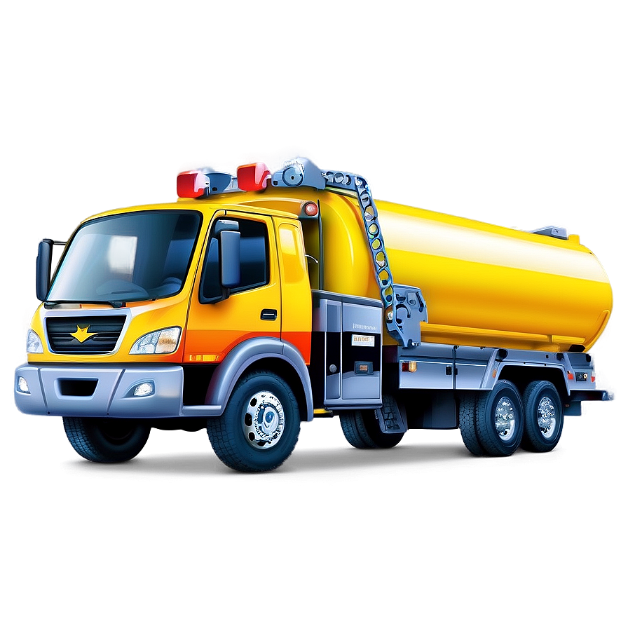 Tow Truck Service Png 05042024 PNG image