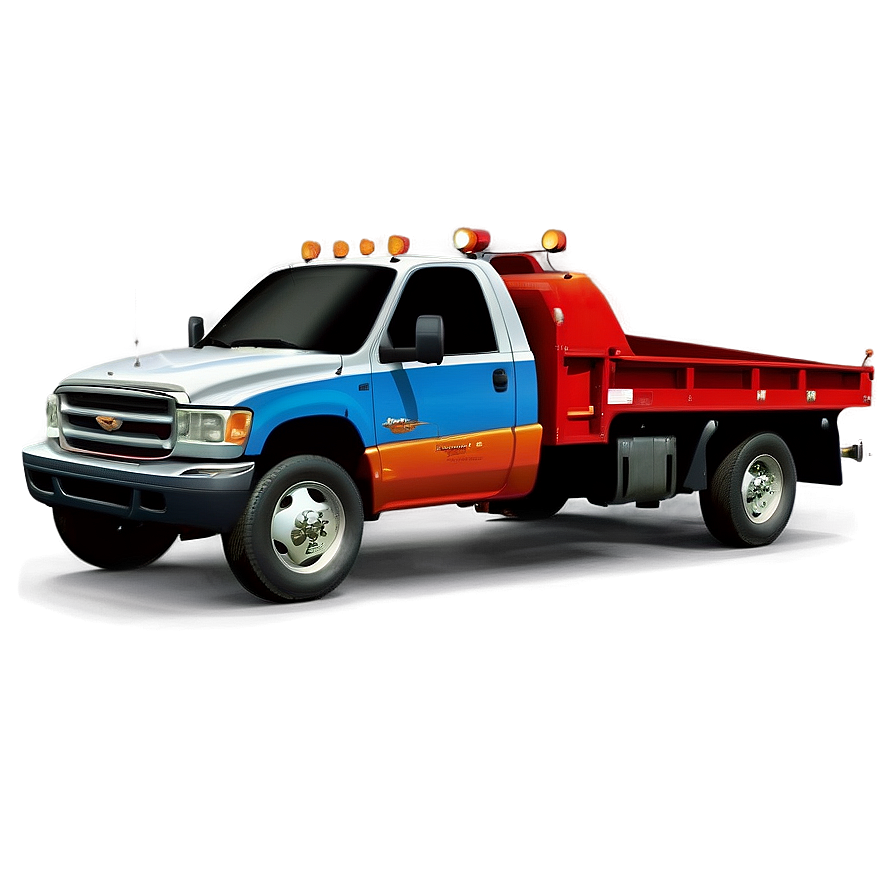 Tow Truck Service Png Gid PNG image