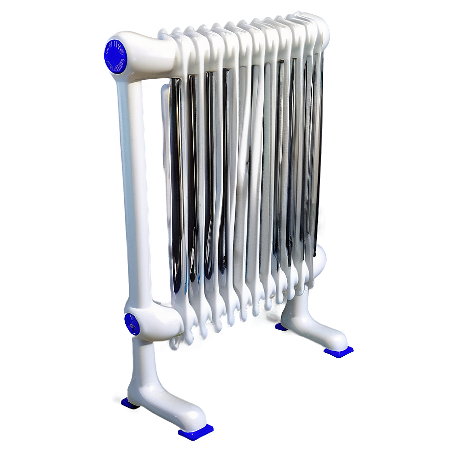 Towel Radiator Png 06262024 PNG image