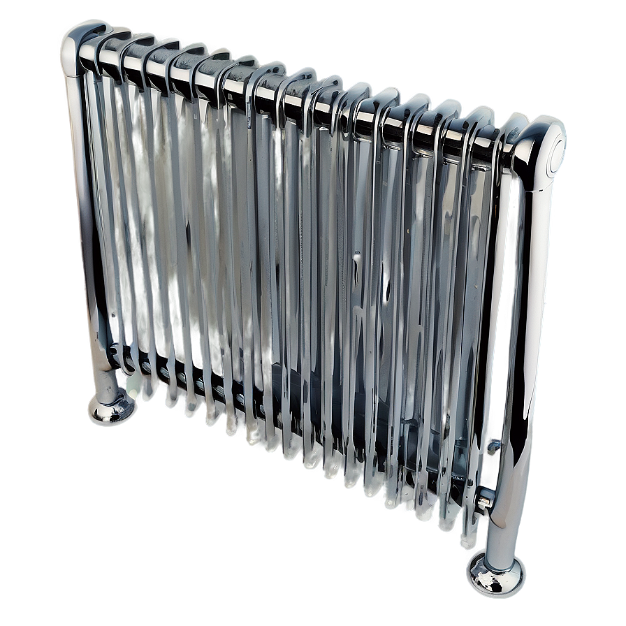 Towel Radiator Png Lbf55 PNG image