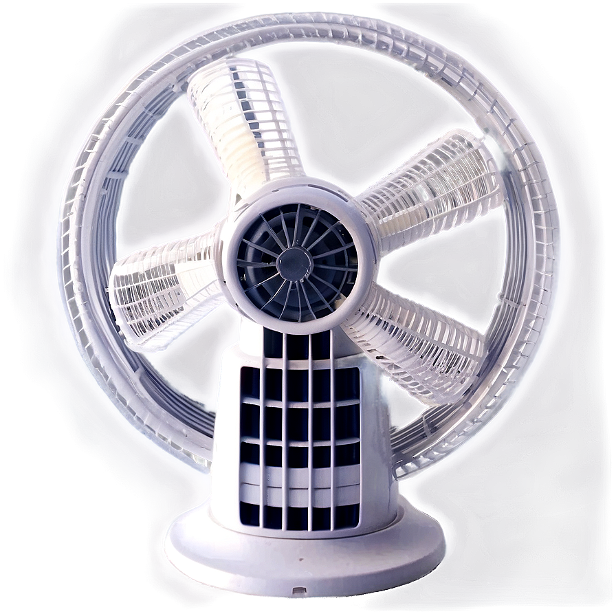 Tower Fan Png Lts99 PNG image