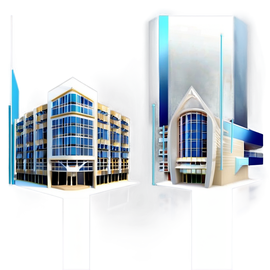 Town Hall Architecture Png Jpi PNG image