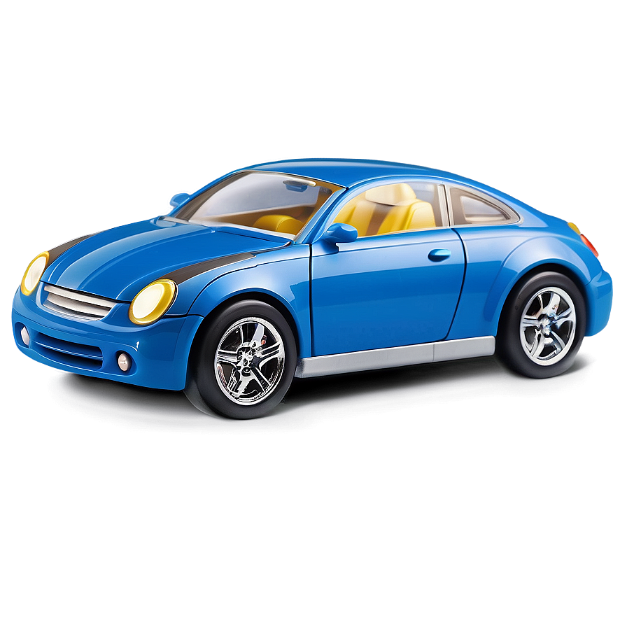 Toy Car Png Sdv53 PNG image