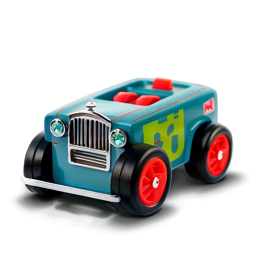 Toy Cars Png Qje PNG image