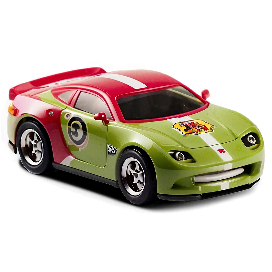 Toy Cars Png Qsa82 PNG image