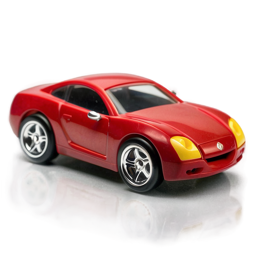 Toy Cars Png Wcn31 PNG image
