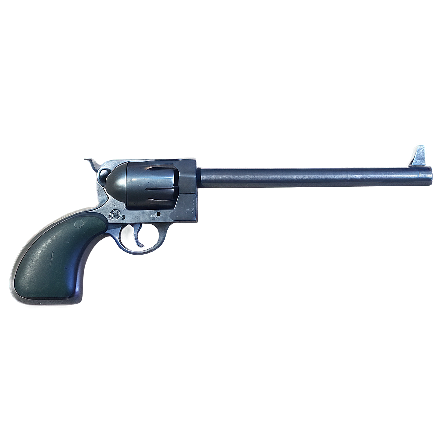 Toy Gun For Costume Png 06212024 PNG image