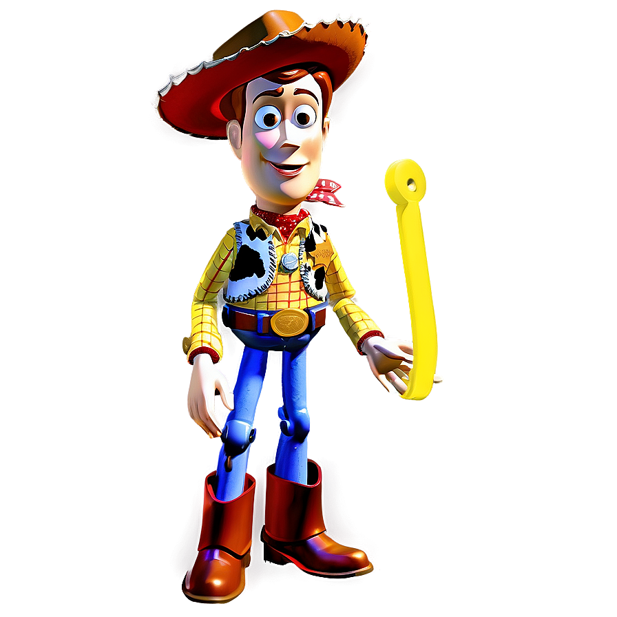 Toy Story Carnival Png Ysx PNG image