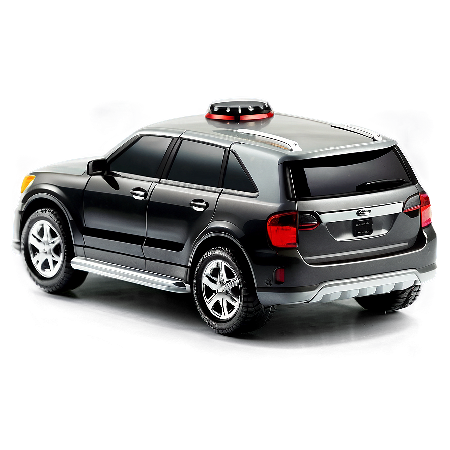 Toy Suv Car Png 06122024 PNG image