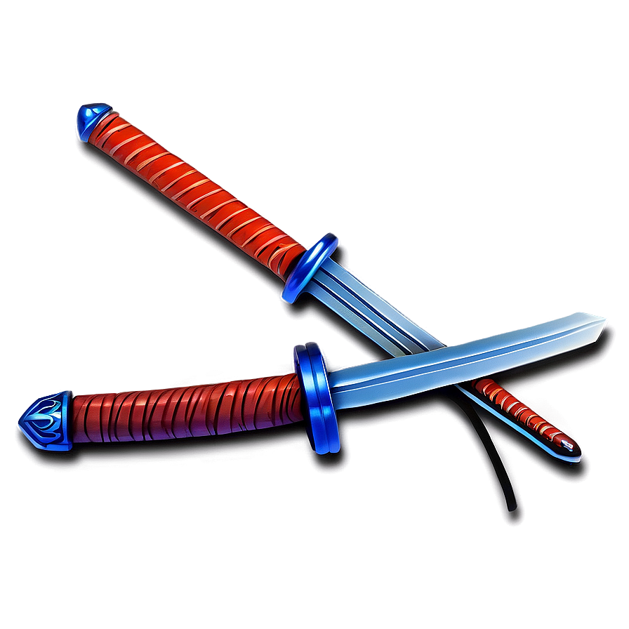 Toy Swords Png Uwx99 PNG image