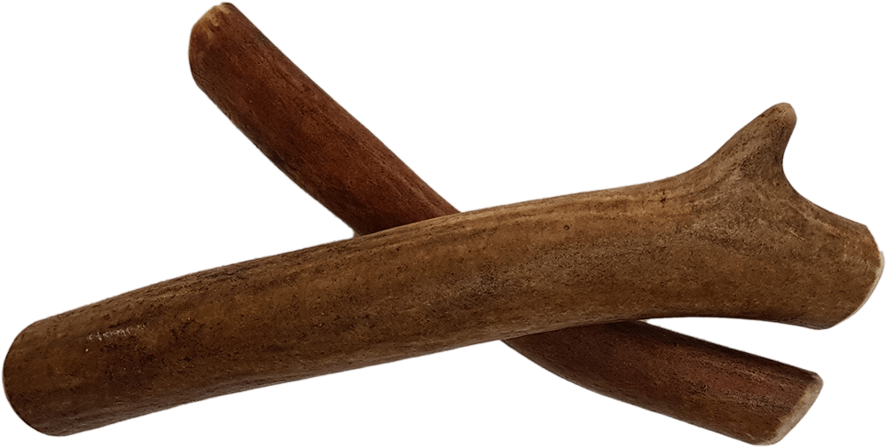 Traditional Congolese Wooden Instrument PNG image