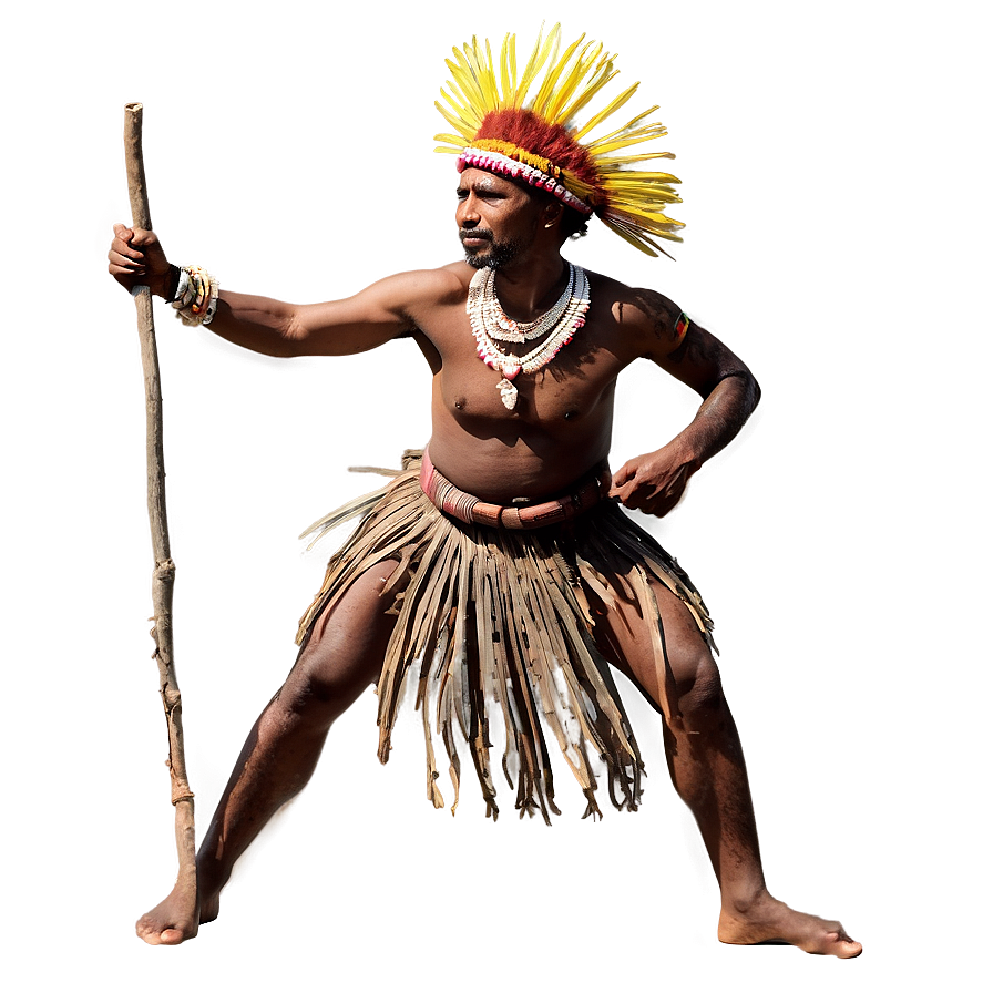Traditional Dance Png Cti PNG image