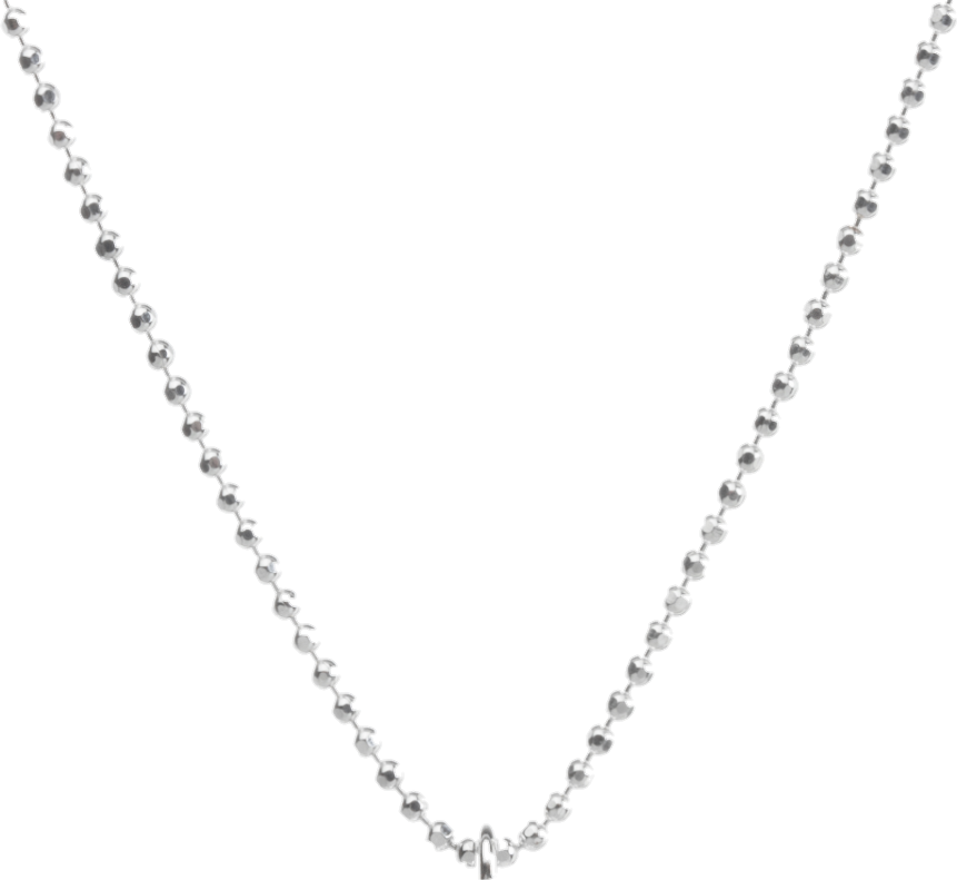Traditional Mangalsutra Design PNG image