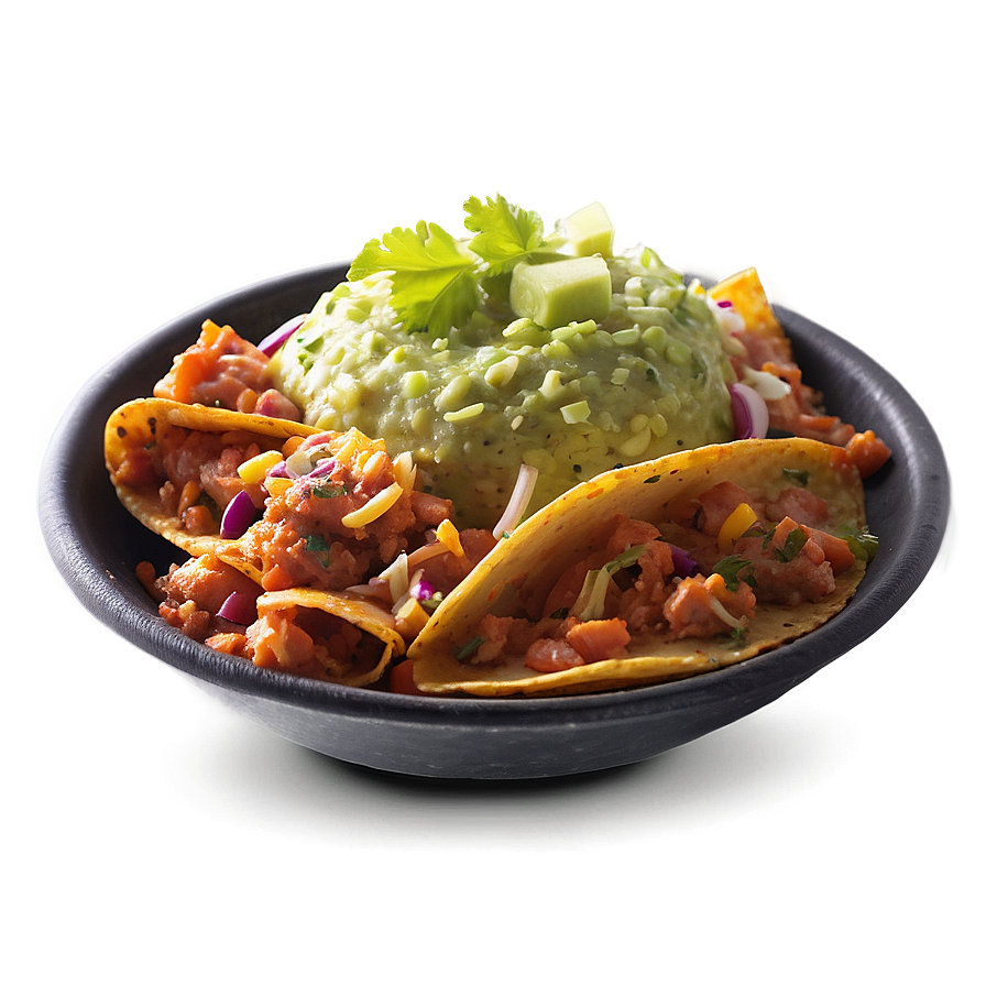 Traditional Mexican Food Png Wik PNG image