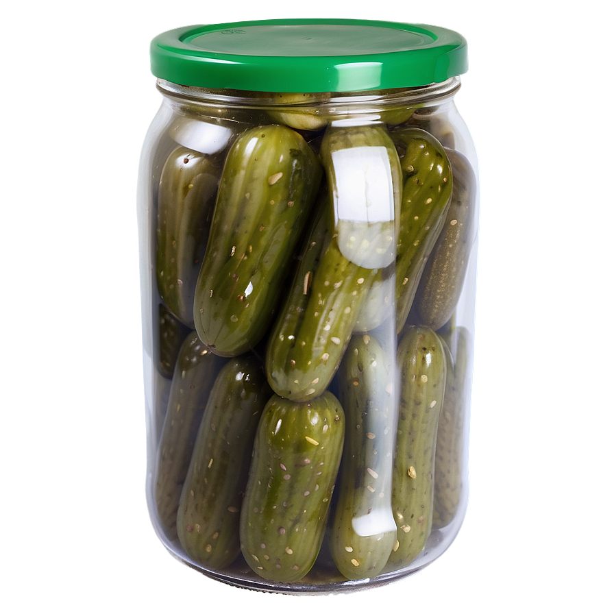 Traditional Pickle Crocks Png 05232024 PNG image