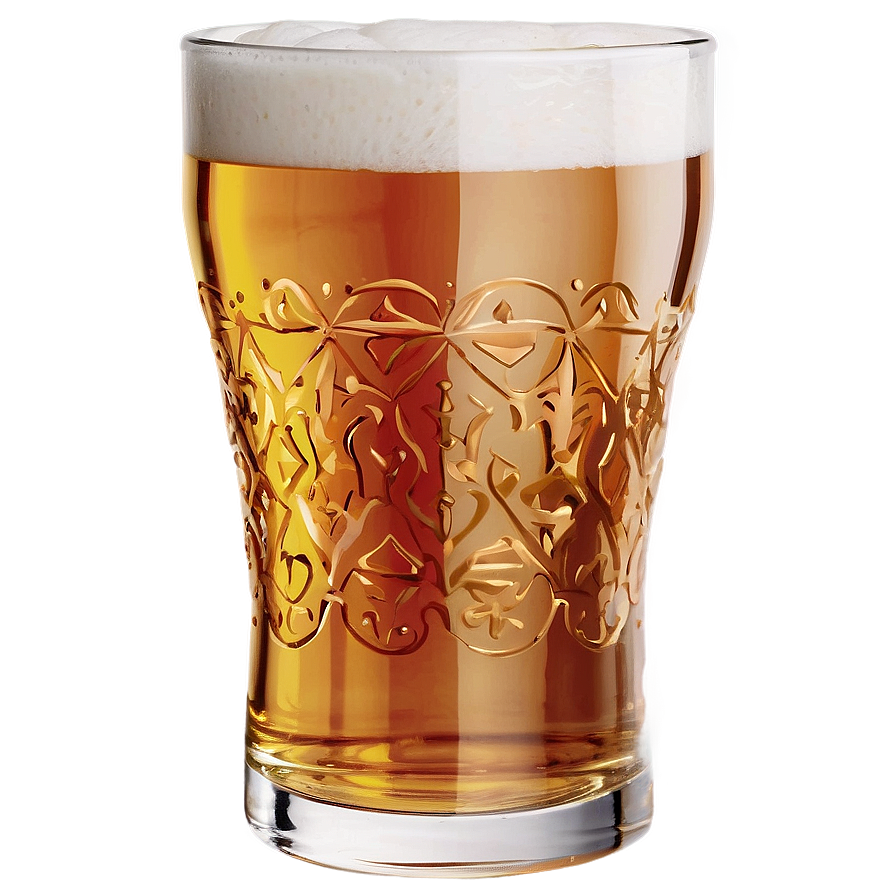 Traditional Pint Glass Image Png Nmq PNG image