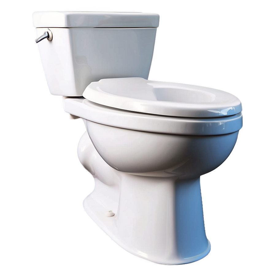 Traditional Porcelain Toilet Png Jrv23 PNG image