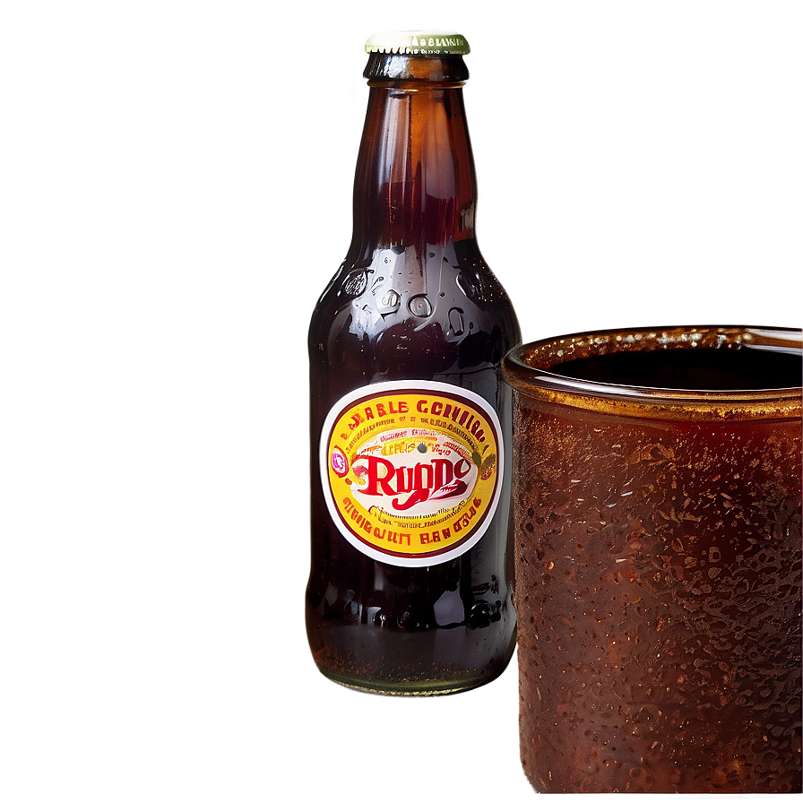 Traditional Root Beer Recipe Png Grl PNG image